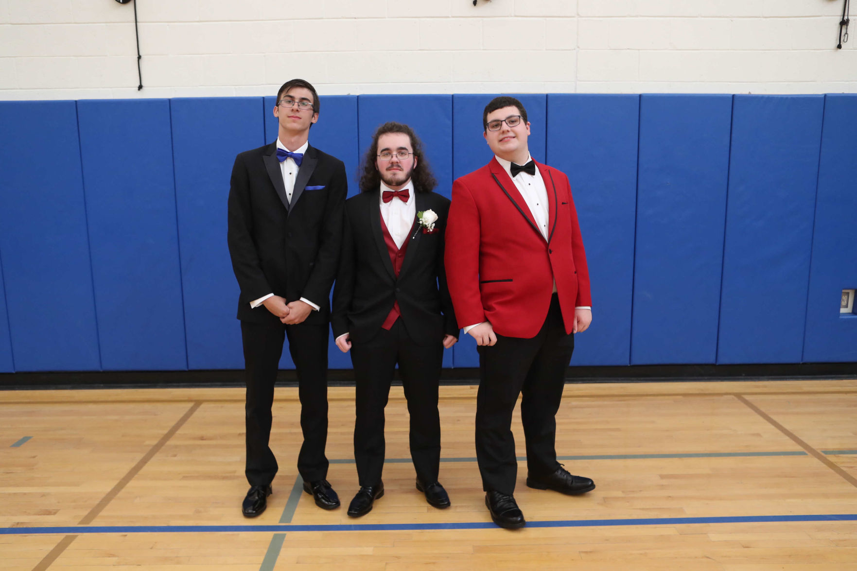 051119_nws_hammonton